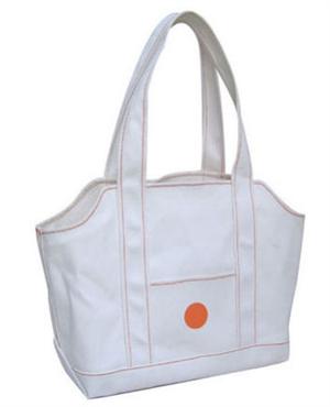 Tote Yoga Bag